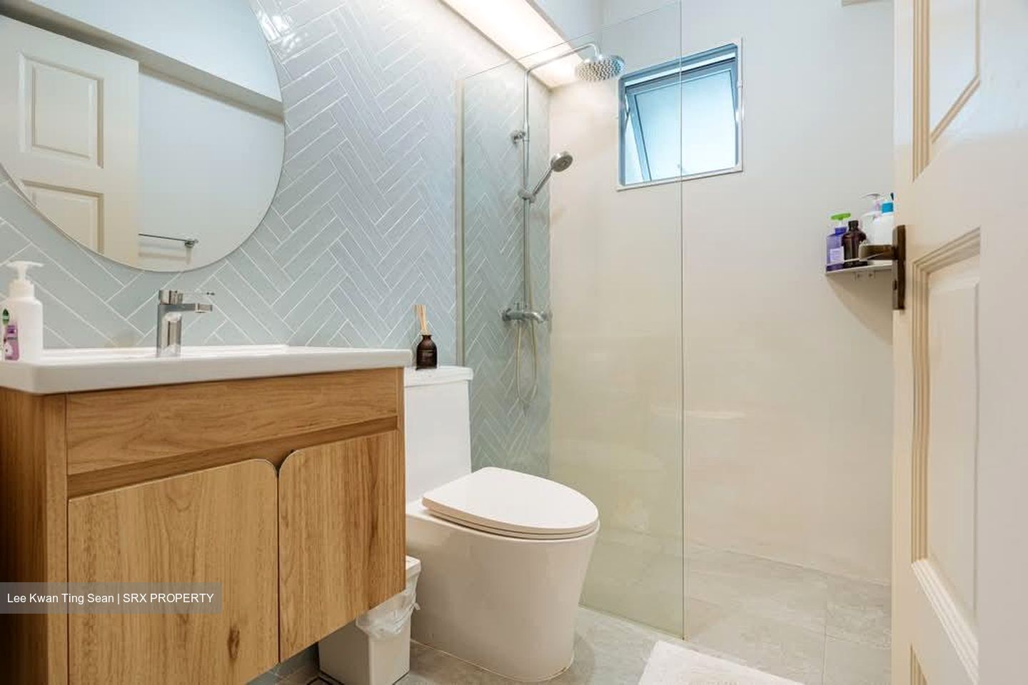 Blk 47 Pine Green (Geylang), HDB 4 Rooms #569124641